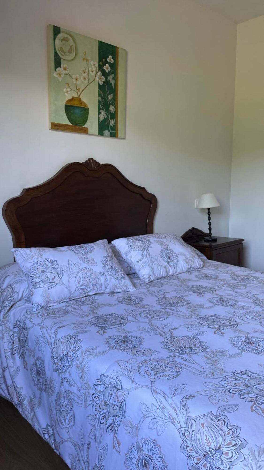 Apartamentos El Picoretu Mestas De Con Esterno foto