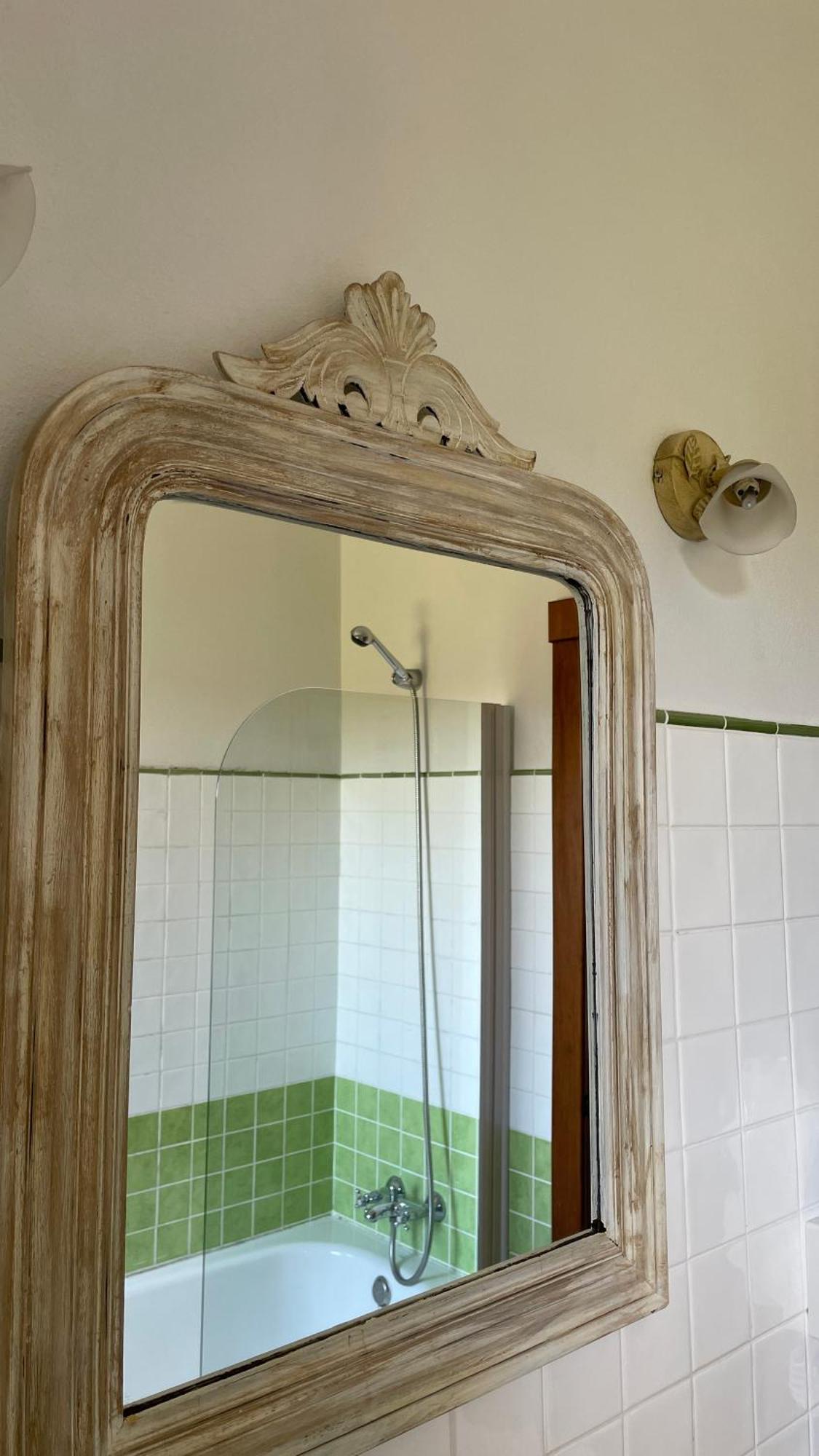 Apartamentos El Picoretu Mestas De Con Esterno foto