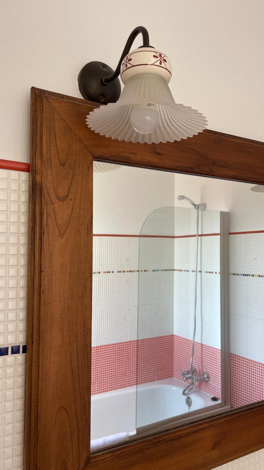 Apartamentos El Picoretu Mestas De Con Esterno foto